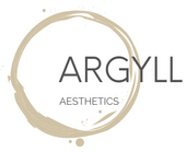 Argyll Aesthetics